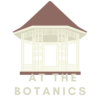  At the Botanics